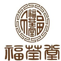 福本堂中医减肥加盟