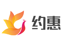 约惠加盟