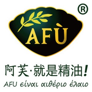 AFU阿芙精油加盟