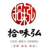 拾味弘鸡汤爱上牛肉加盟