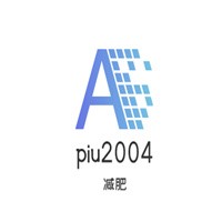 piu2004减肥加盟