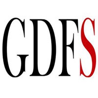 GDFS奢侈化妆品加盟