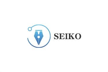 SEIKO精工镜片加盟