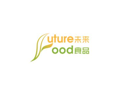 未来食品加盟