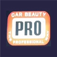 CarbeautyPro汽车美容加盟