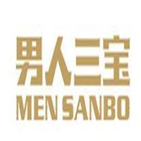 男人三宝保健品加盟