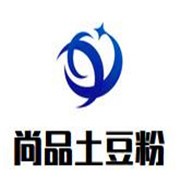 尚品土豆粉加盟