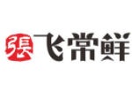 张飞常鲜加盟
