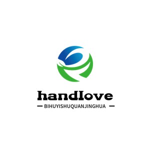 handlove加盟