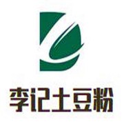 李记土豆粉加盟