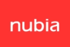 努比亚手机加盟