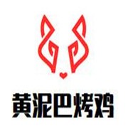 黄泥巴烤鸡加盟