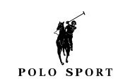polo sport童装加盟