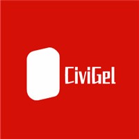 CiviGel化妆品加盟