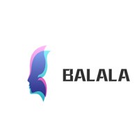BALALA化妆品加盟