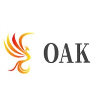 OAK空调加盟