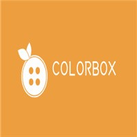 COLORBOX色彩盒子加盟