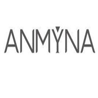 Anmyna安米娜化妆品加盟
