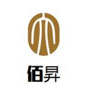佰昇加盟