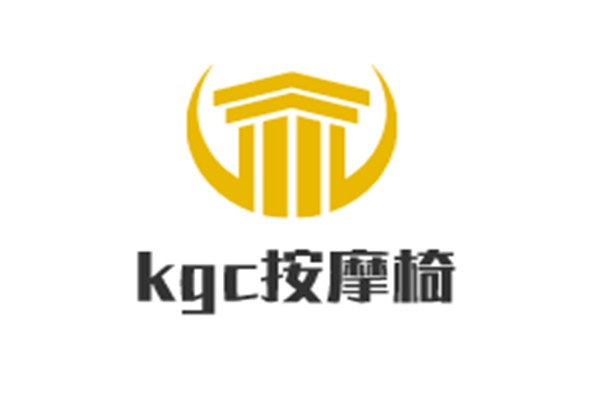 kgc按摩椅加盟