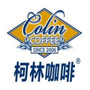 柯林咖啡加盟