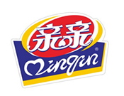 亲亲食品加盟