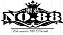 88酒吧加盟