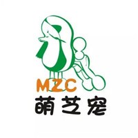 萌芝宠宠物美容加盟