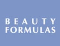 beautyformulas化妆品加盟