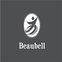 Beaubelle化妆品加盟