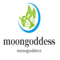 moongoddess生理保养加盟