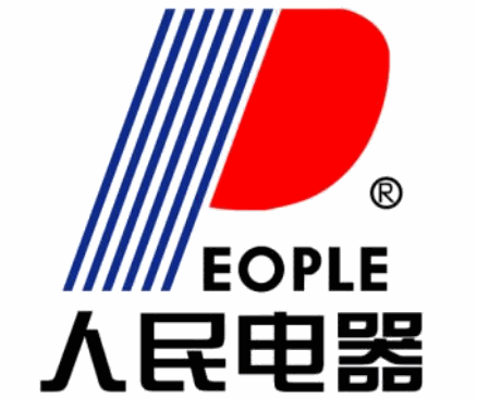 人民电器加盟