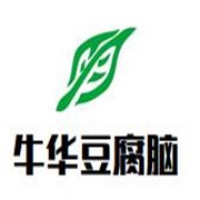 牛华豆腐脑加盟