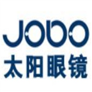 JOBO佐宝太阳眼镜加盟