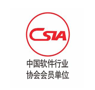 中国软件行业加盟