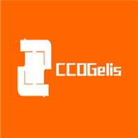 CCOGelish甲油胶加盟