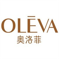 OLEVA奥洛菲护肤品加盟