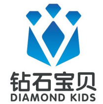 钻石宝贝儿童教育加盟