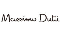 Massimo Dutti加盟