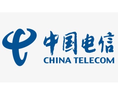 中国电信加盟