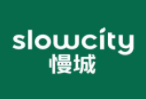 SlowCity慢城烘焙加盟