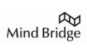 MIND BRIDGE女装加盟