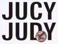 jucy judy女装加盟