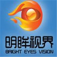 明眸视界视力保健加盟