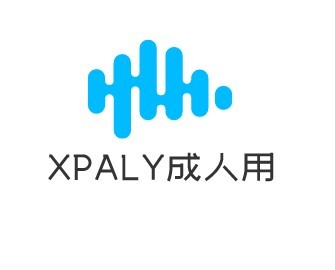XPALY成人用品加盟