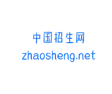中国招生网加盟