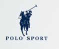 polo sport服装加盟