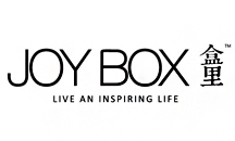 joybox盒里加盟