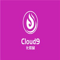 Cloud9化妆品加盟