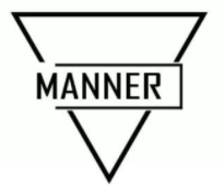 manner coffee加盟